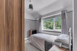 Photo 12- click for photo gallery